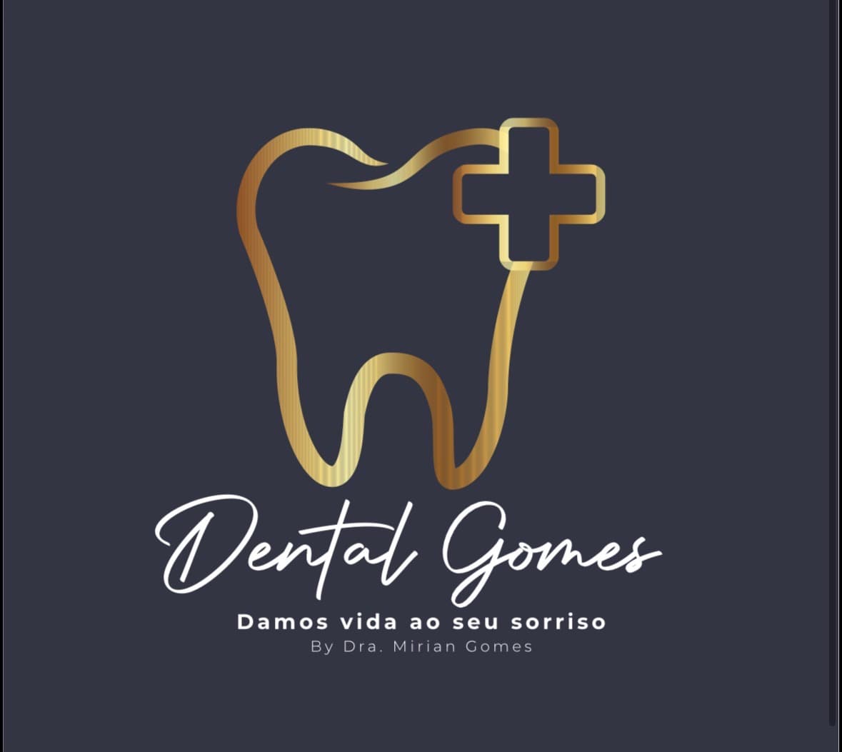Dental Gomes